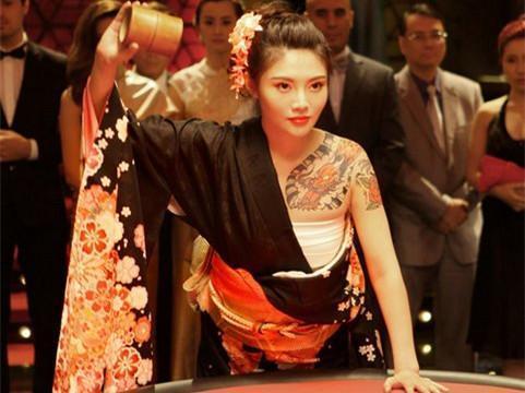 新澳門(mén)天天彩期期精準(zhǔn)