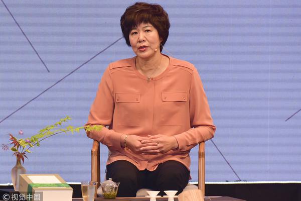 王中王一肖圖中特，深度解析與SEO優(yōu)化策略，王中王一肖圖深度解析與SEO優(yōu)化策略指南
