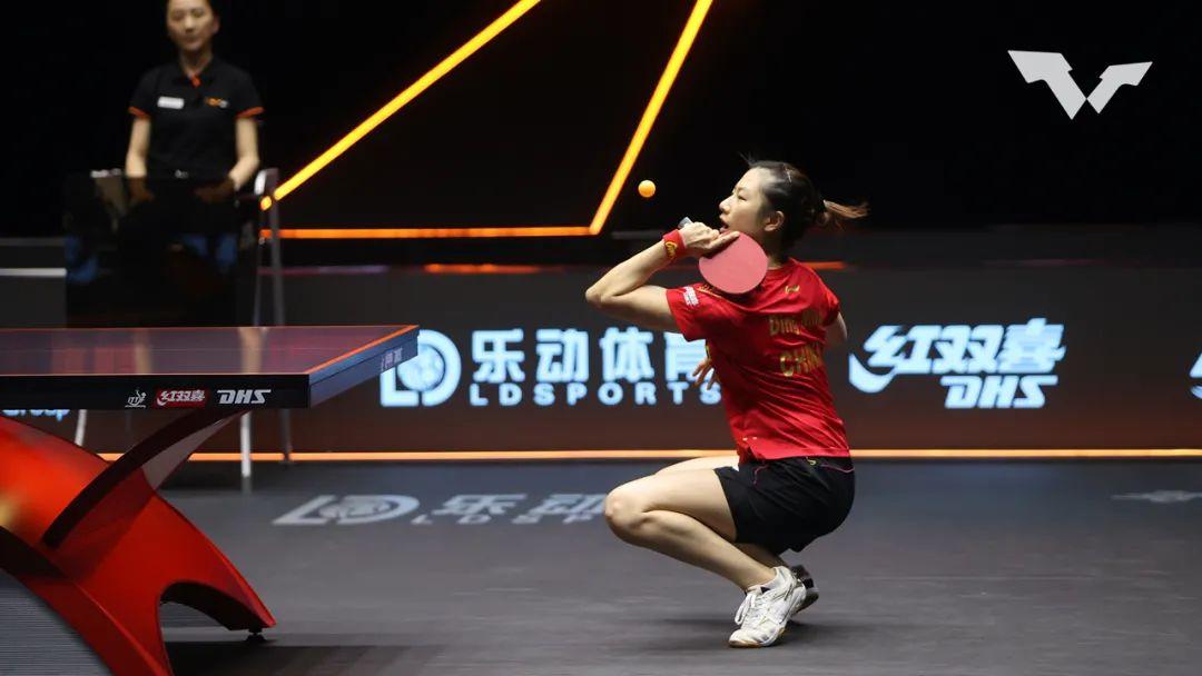 澳門六開彩開獎(jiǎng)結(jié)果2020今晚開的幾號(hào)，深度解析與預(yù)測(cè)，澳門六開彩開獎(jiǎng)結(jié)果深度解析與預(yù)測(cè)，今晚開獎(jiǎng)號(hào)碼預(yù)測(cè)分析