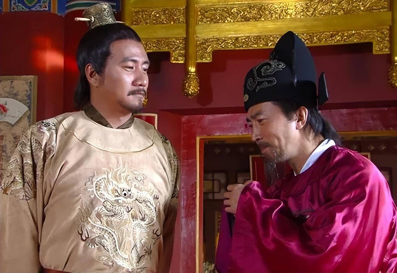 揭秘劉伯溫一肖三肖期期準的奧秘，劉伯溫一肖三肖期期準揭秘，神秘預測背后的奧秘