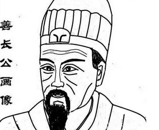 劉伯溫四肖期期精準(zhǔn)預(yù)測