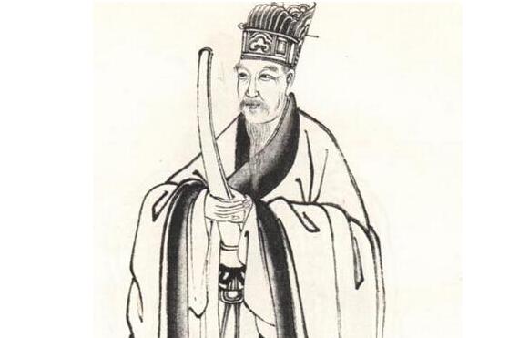 揭秘劉伯溫必中一肖的神秘預測，歷史、智慧與現(xiàn)代解讀，劉伯溫必中一肖的神秘預測，歷史智慧解讀與現(xiàn)代揭秘