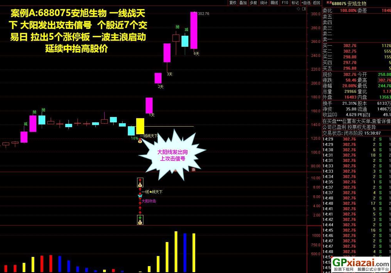 一碼爆持，揭秘背后的秘密與策略，揭秘一碼爆持背后的秘密與策略之道