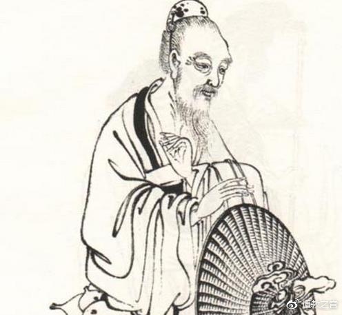 揭秘劉伯溫四肖三期必開一的神秘預(yù)言——探尋古代智慧與SEO的交匯點(diǎn)，劉伯溫四肖三期必開一預(yù)言揭秘，古代智慧與SEO交匯點(diǎn)探尋