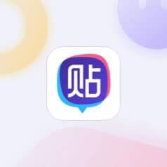 王中王精準資料解析，肖中特的獨特視角與預測準確性，王中王資料解析與肖中特的獨特視角，預測準確性揭秘