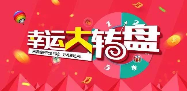 澳門管家婆，揭秘精準(zhǔn)預(yù)測的秘密，澳門管家婆揭秘精準(zhǔn)預(yù)測背后的秘密