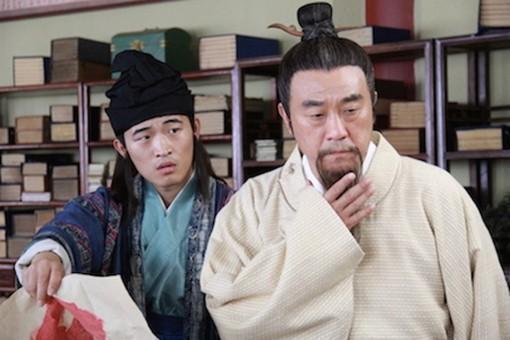 揭秘白小姐與劉伯溫的傳奇故事，一肖一馬的背后真相，揭秘白小姐與劉伯溫傳奇故事，一肖一馬的真相探索