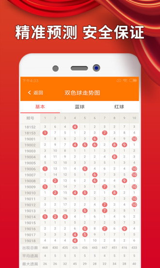 澳門一肖一碼期期準免費資料，揭秘彩票背后的秘密，澳門彩票揭秘，一肖一碼期期準免費資料探秘彩票背后真相