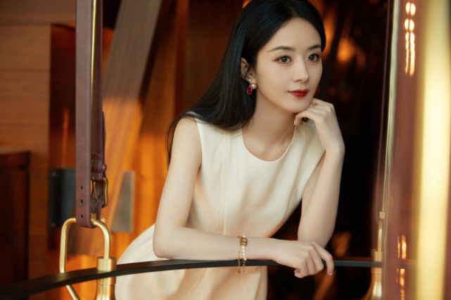 澳門最快開獎六開直播網(wǎng)——實時掌握彩票動態(tài)的最佳選擇，澳門最快開獎六開直播網(wǎng)，實時彩票動態(tài)掌握首選平臺