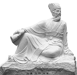 三肖必出一期與劉伯溫的智慧預測，劉伯溫智慧預測揭秘，三肖必出一期之選