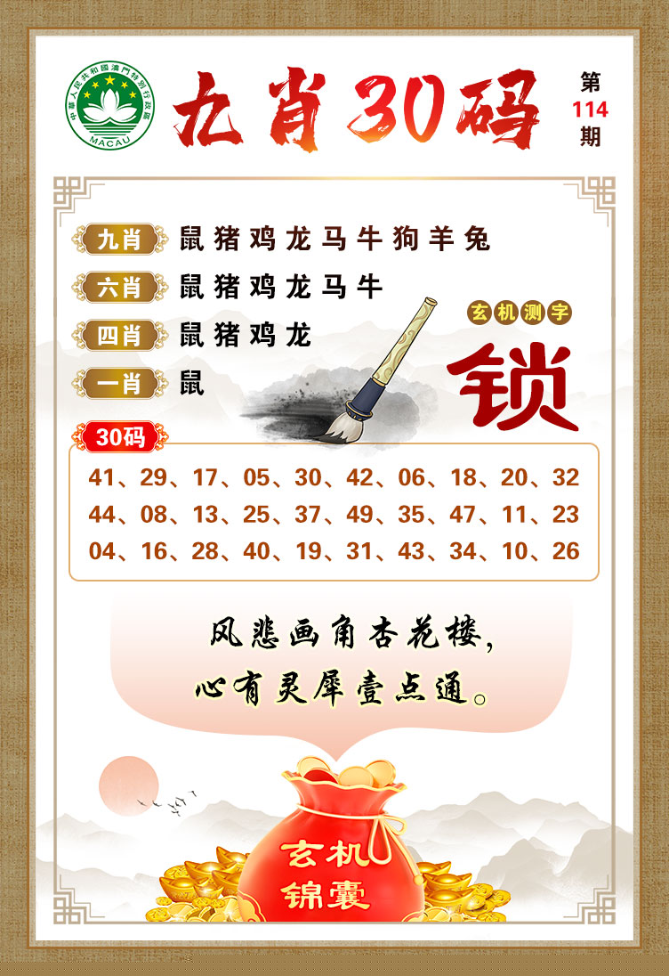 劉伯溫開獎結(jié)果一馬一肖，深度解析與探索，劉伯溫開獎結(jié)果一馬一肖，深度剖析與探索