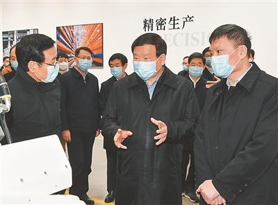 精準一肖，揭秘免費預測的秘密，100%真實體驗分享，揭秘精準預測生肖的秘密，真實體驗分享，100%準確率揭秘！