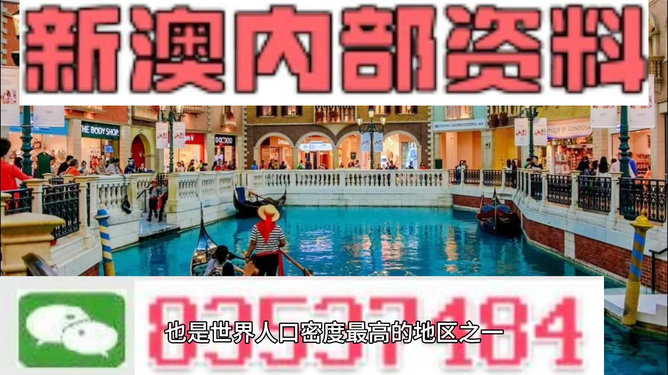 新澳最精準(zhǔn)龍門客棧，探索獨(dú)特魅力的旅游住宿體驗(yàn)，新澳龍門客棧，獨(dú)特魅力的旅游住宿體驗(yàn)探索