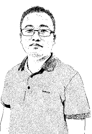 揭秘劉伯溫久違生肖之謎，生肖與傳奇人物的神秘聯(lián)系，劉伯溫生肖之謎揭秘，傳奇人物與生肖的神秘紐帶