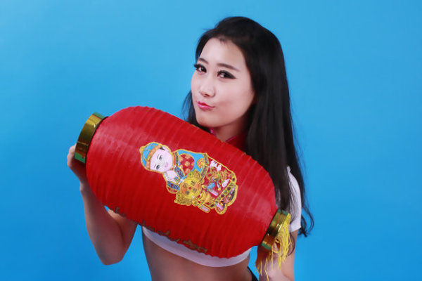 白小姐透特王中王一肖，深度解析與SEO洞察，白小姐透特王中王一肖，深度解析與SEO洞察揭秘