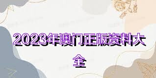 澳門正版資料大全免費(fèi)歇后語——探索與傳承的文化魅力，澳門正版資料探索與傳承的文化魅力，歇后語大全免費(fèi)呈現(xiàn)