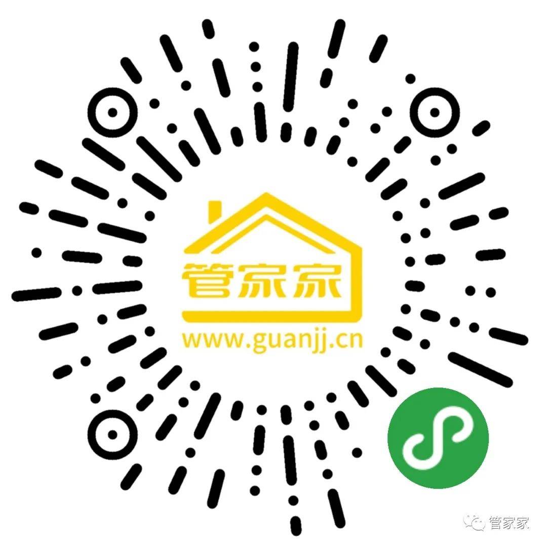 管家一肖，揭秘百分百準(zhǔn)確的秘密策略，揭秘百分百準(zhǔn)確策略，管家一肖的獨(dú)家秘密策略