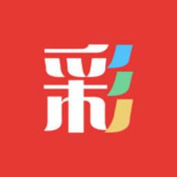 澳門管家婆，揭秘一種獨特的文化現(xiàn)象與娛樂體驗，澳門管家婆，文化現(xiàn)象與娛樂體驗的揭秘