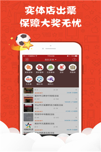 正版資料大全，免費獲取優(yōu)質資源的新時代，正版資料大全，免費獲取優(yōu)質資源的新時代之門