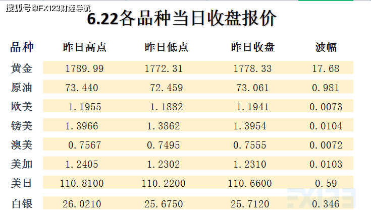 新澳天天開獎資料大全第272期，探索彩票世界的奧秘與期待，新澳天天開獎資料大全第272期，揭秘彩票世界之奧秘與期待