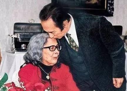 2004新澳門天天開好彩大全正版——回顧經(jīng)典，探索未來彩票之路，2004新澳門天天開好彩經(jīng)典回顧與未來彩票探索之路