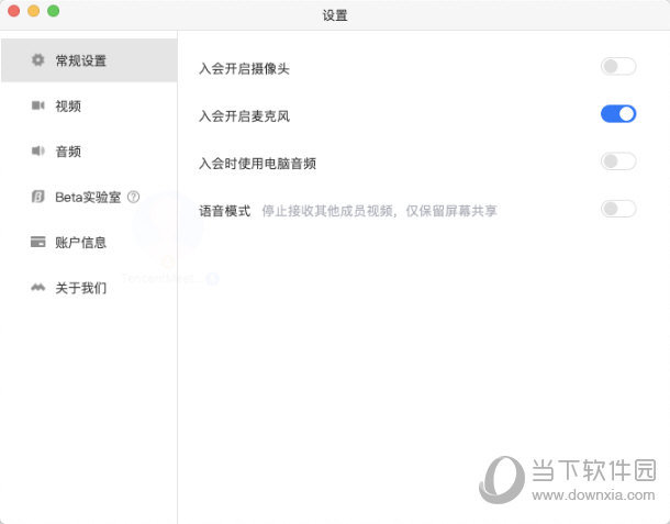 打開香港免費資料大全——探索無盡知識寶庫，探索香港知識寶庫，免費資料大全開啟學習之旅