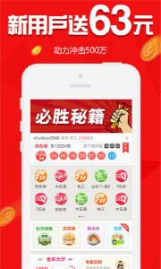 王中王欲錢請猜一肖，揭秘生肖之謎與SEO策略，揭秘生肖之謎與SEO策略，王中王欲錢請猜一肖的奧秘