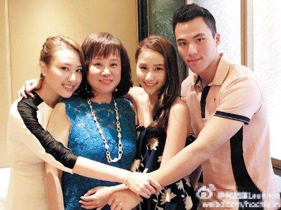 澳門四不像正版四不像，探索與解析，澳門四不像正版探索與解析