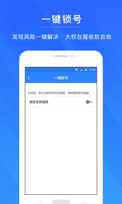 管家精準(zhǔn)一碼一肖，揭秘預(yù)測技巧與獨(dú)特策略，揭秘管家精準(zhǔn)預(yù)測一碼一肖，預(yù)測技巧與獨(dú)特策略解析