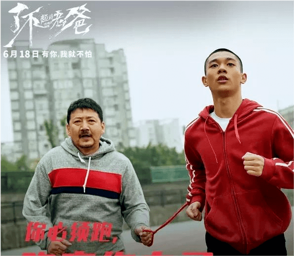 澳門六肖十八碼預(yù)測(cè)，三個(gè)簡(jiǎn)單步驟揭秘選號(hào)技巧，澳門六肖十八碼預(yù)測(cè)揭秘，三步輕松掌握選號(hào)技巧