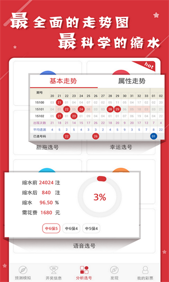 澳門六開彩天天免費資料大全——探索彩票世界的秘密，澳門六開彩揭秘，彩票世界的免費資料大全探索