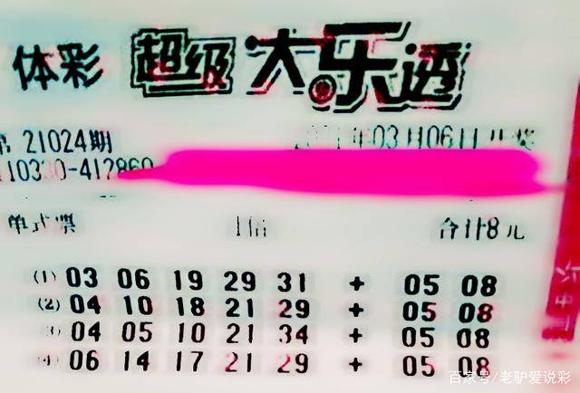 王中王024期指一生肖，深度解讀與SEO優(yōu)化策略，王中王024期生肖深度解讀與SEO優(yōu)化策略全攻略