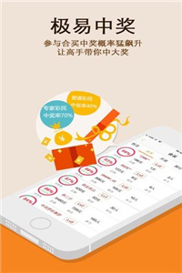 澳門圖庫資料大全開啟，探索澳門的歷史、文化與魅力，澳門圖庫資料大全，探索歷史、文化與魅力的旅程