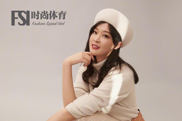 澳門(mén)王中王，揭秘一肖一馬的神秘面紗，澳門(mén)王中王，揭秘一肖一馬神秘面紗