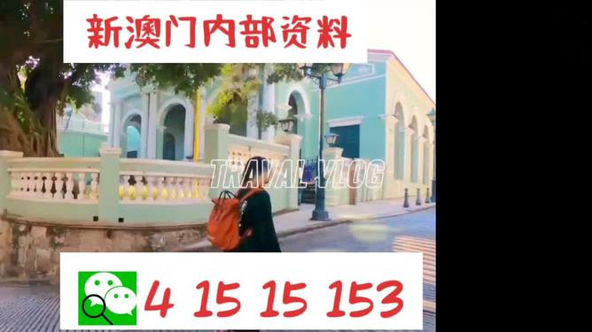 澳門944資料詳解，探索其背后的故事與重要性，澳門944資料深度解析，背后的故事與重要性探索