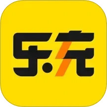 澳門正版資料大全免費(fèi)，探索與預(yù)測(cè)到2025年，澳門正版資料大全免費(fèi)探索預(yù)測(cè)至2025年未來(lái)展望