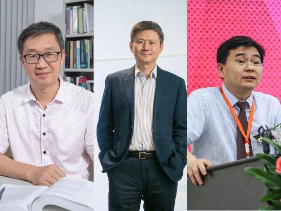 澳門六開彩開獎(jiǎng)結(jié)果與查詢2023，一站式指南與最新動(dòng)態(tài)解析，澳門六開彩開獎(jiǎng)結(jié)果查詢與最新動(dòng)態(tài)解析，一站式指南（2023版）