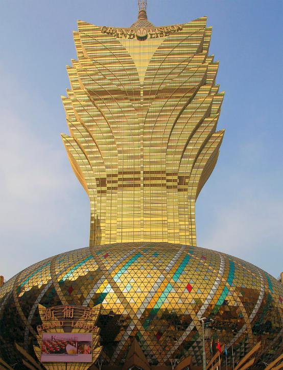 澳門(mén)最最快開(kāi)獎(jiǎng)六盒寶典，揭秘彩票背后的秘密與策略，澳門(mén)六盒寶典揭秘，彩票背后的秘密與策略速遞