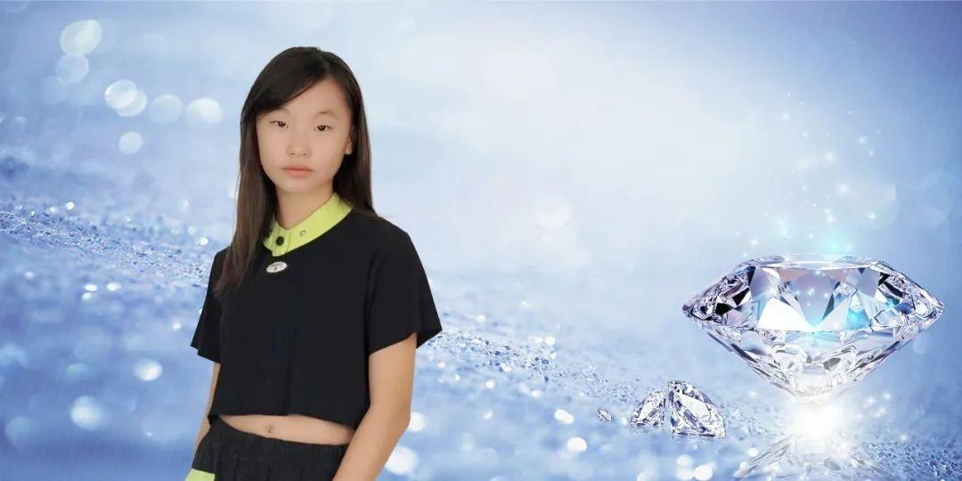 澳門(mén)天天彩開(kāi)獎(jiǎng)號(hào)碼優(yōu)勢(shì)，探索2023年的獨(dú)特魅力與機(jī)遇，澳門(mén)天天彩開(kāi)獎(jiǎng)號(hào)碼優(yōu)勢(shì)揭秘，探索2023年的獨(dú)特機(jī)遇與魅力