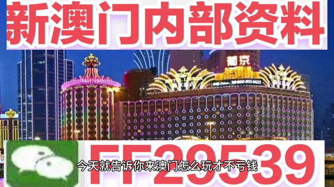 新澳2025今晚開獎資料詳解及預測分析，新澳2025今晚開獎資料詳解與預測分析概覽