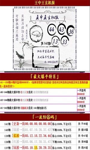王中王管家婆論壇一肖，深度解析與SEO優(yōu)化策略，王中王管家婆論壇一肖，深度解析及SEO優(yōu)化策略指南
