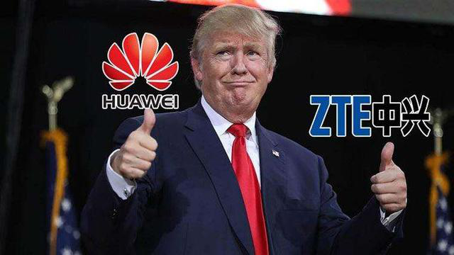 新澳彩資料免費(fèi)長(zhǎng)期公開(kāi)，四大才子揭秘彩票秘籍，揭秘彩票秘籍，新澳彩資料長(zhǎng)期免費(fèi)公開(kāi)，四大才子助你探索彩票世界