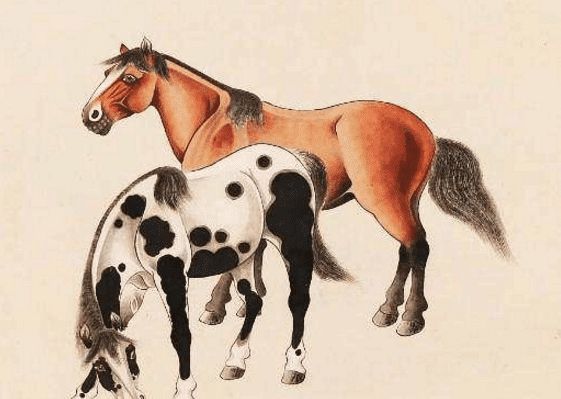 馬一王中王特平一肖圖，深度解析與SEO優(yōu)化策略，深度解析馬一王中王特平肖圖，SEO優(yōu)化策略探討