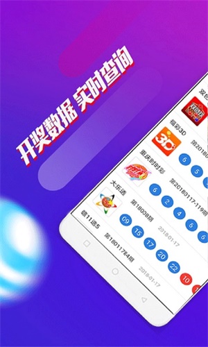探索揭秘（或解析揭秘）