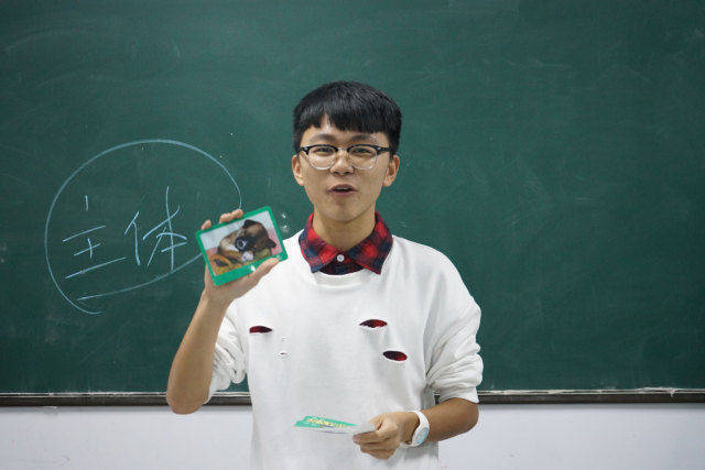 王中王心水高一肖中，探尋背后的故事與奧秘，探尋王中王心水背后的故事與奧秘