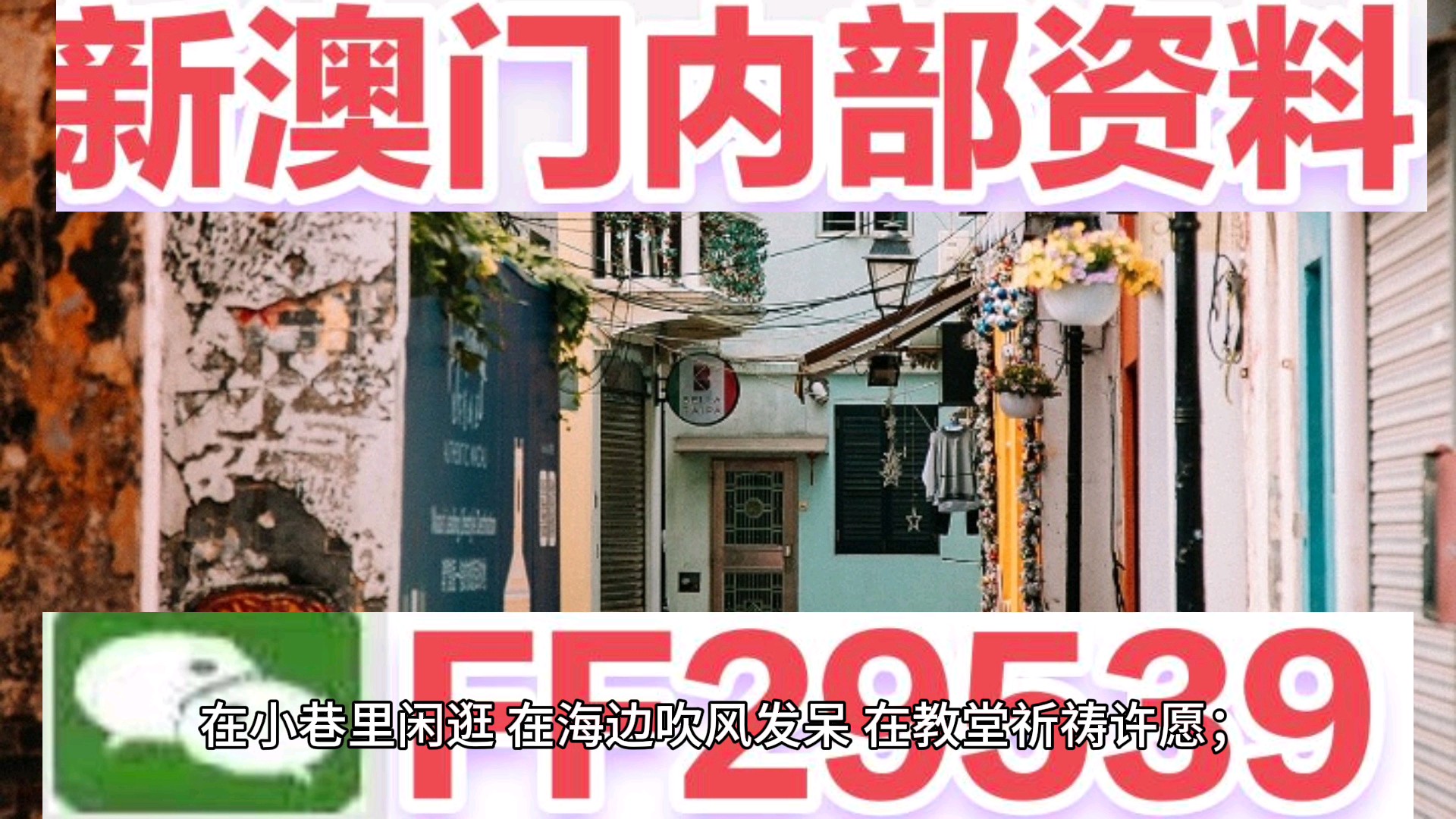 澳門資料大全——正版資料的深度探索，澳門正版資料大全，深度探索澳門資料寶庫
