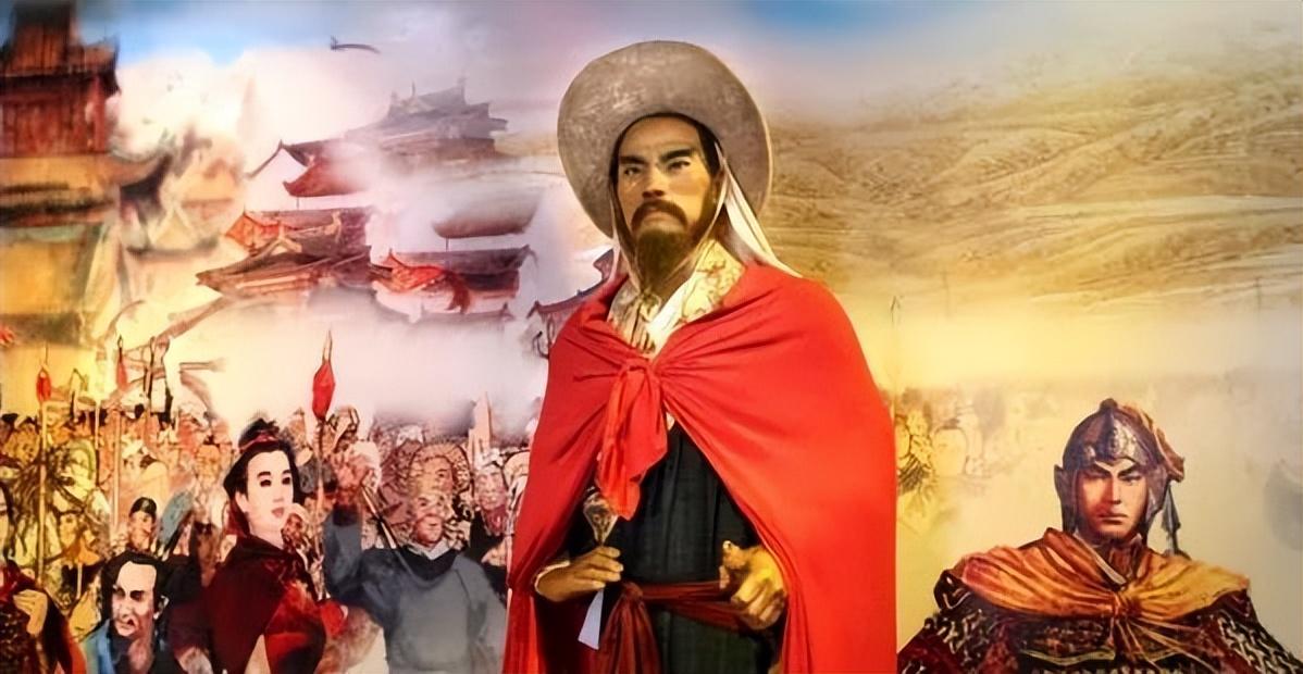 劉伯溫四肖三期必一，神秘預(yù)測背后的故事與解讀，劉伯溫四肖三期必一，神秘預(yù)測背后的真相解讀