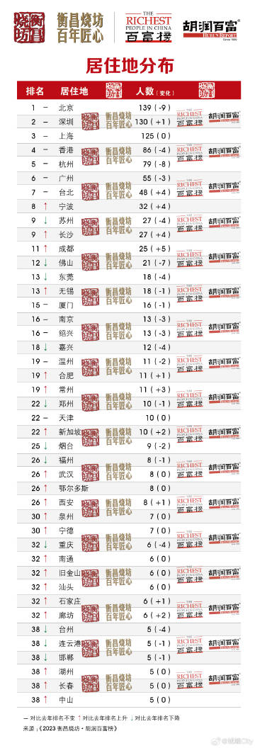 王中王肖一平特圖，深度解析與SEO優(yōu)化策略，王中王肖一平特圖深度解析與SEO優(yōu)化策略探討