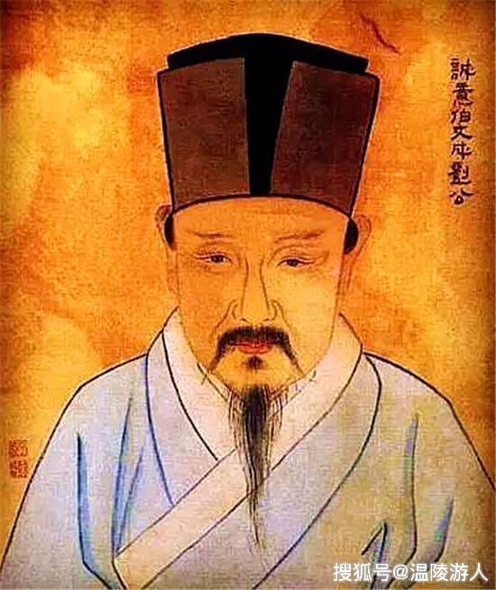 揭秘劉伯溫三期一肖必開一期的奧秘——探尋背后的秘密與真相，揭秘劉伯溫三期一肖必開一期的秘密真相探索之旅