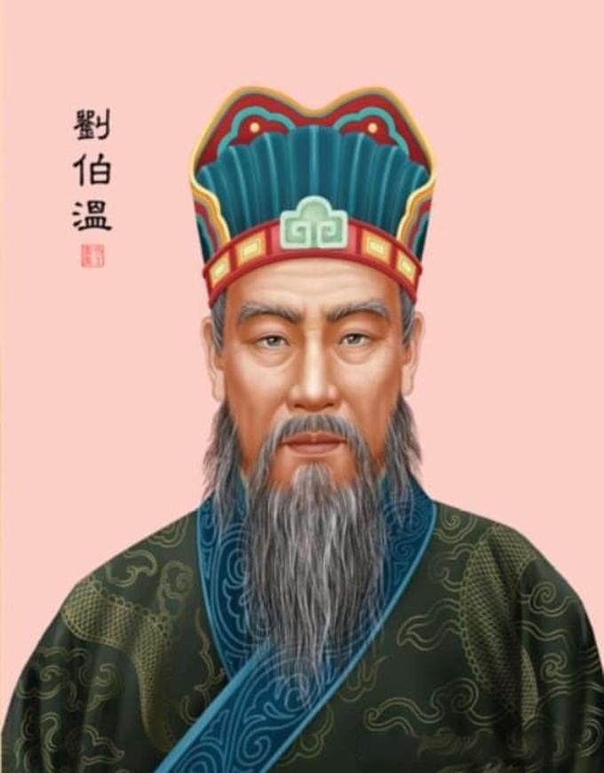 劉伯溫白小姐神秘預(yù)測